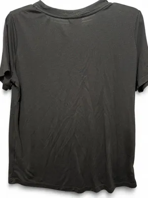 Nike Tee Shirt thumbnail 4