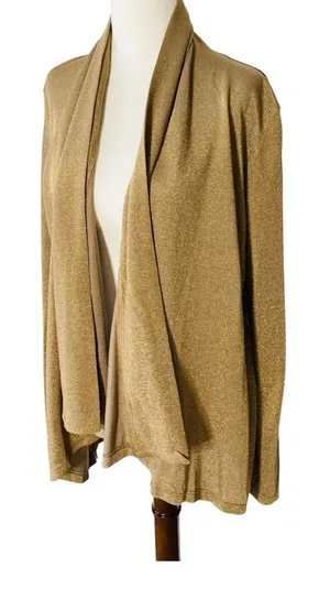 Ralph Lauren SOLD thumbnail 1