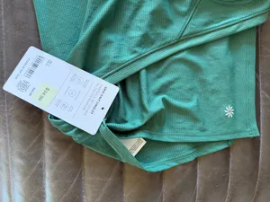 Athleta Tank thumbnail 3