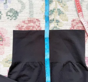 Spanx High Waist Legging thumbnail 5