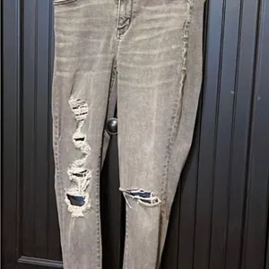 ‎American eagle jeans 2 thumbnail 2