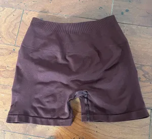 Alphalete Shorts thumbnail 1