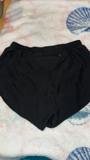 Nike Shorts Dri-Fit thumbnail 5