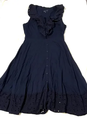 Jones New York Dress thumbnail 2