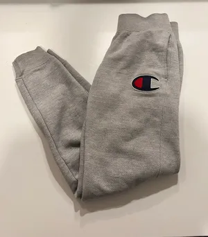 Sweatpants thumbnail 1