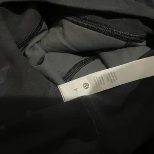 Lululemon Align joggers thumbnail 7