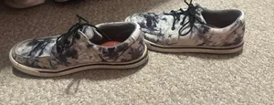 Twisted X Women’s Shoes thumbnail 4