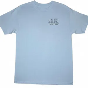 NWOT! Mary J Blige MJB ‘For My Fans Tour’ 2025 T-shirt Size Medium Concert Tee thumbnail 1