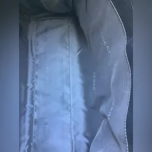 🔥🔥GUCCI GG monogram shoulder bag🔥🔥 thumbnail 14