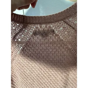American Eagle Cardigan‎ Sz M thumbnail 5