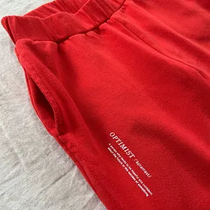 Urban Outfitters Sweatpants thumbnail 2