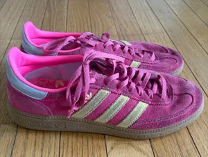 Adidas Women’s thumbnail 1