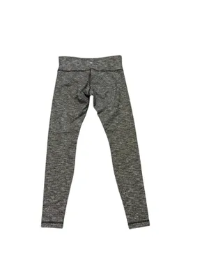 Lululemon leggings thumbnail 2