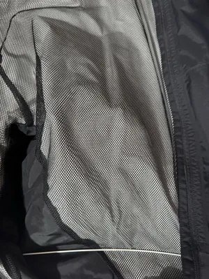 Men’s The North Face Rain Jacket Medium thumbnail 5