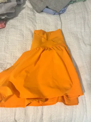 Aerie Crossover Shorts Offline thumbnail 2