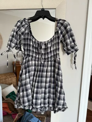 Lulus Dress thumbnail 2