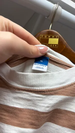 Old Navy Dress thumbnail 2