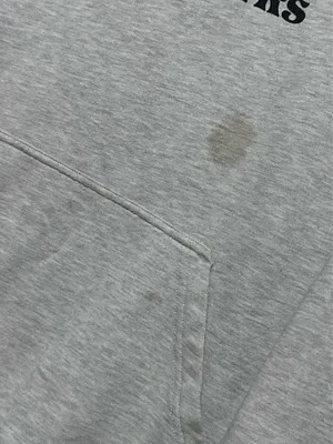Marmot Mountain Works Outdoors Graphic Hoodie thumbnail 6