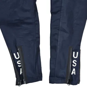 Womens NikeLab Sportswear Team USA‎ Olympic Pants S 916684 475 $260 thumbnail 11
