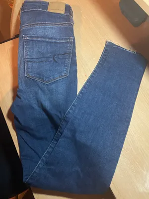 American Eagle Super Stretch 2 Regular thumbnail 2