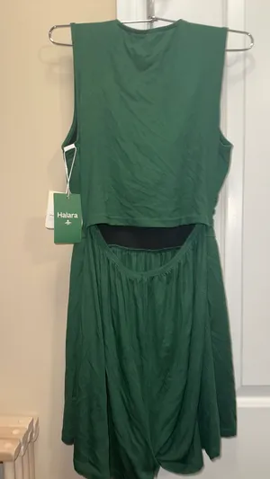 Small Halara Jumpsuit thumbnail 1