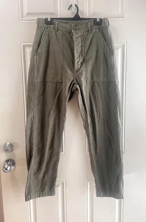 Pants thumbnail 3