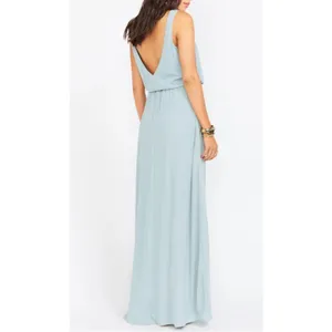 Show me your Mumu dress‎ thumbnail 3