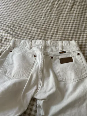 Jeans Wrangler Bootcut Women’s thumbnail 5