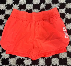 Gymshark Shorts thumbnail 2