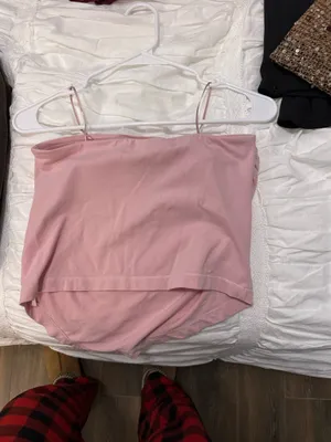 Free People Top thumbnail 2