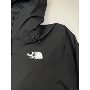The North Face Womens Toro Peak Triclimate 3 in 1 Jacket Black Medium NWT $270 thumbnail 10