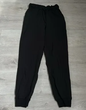 Lululemon Keep Moving Jogger thumbnail 1