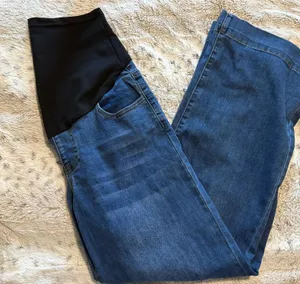 Amazon Maternity Pants thumbnail 1