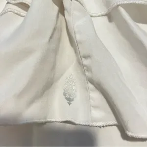 Free People prima shorts thumbnail 4