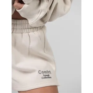 ✨Comfrt Tranquil Cotton Sz Large Shorts✨ thumbnail 3