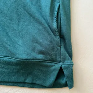 Danskin Pocketed Sweatshirt thumbnail 5
