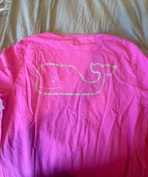 Vineyard Vines Tshirt thumbnail 2