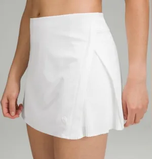 Lululemon Tennis Skirt thumbnail 1