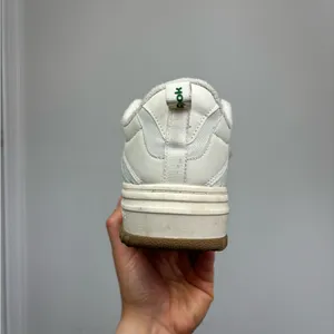 Reebok Club C Ortholite Vintage Style‎ Platform thumbnail 14