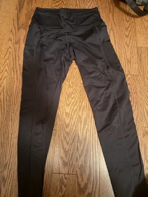 Aerie Leggings Offline thumbnail 1