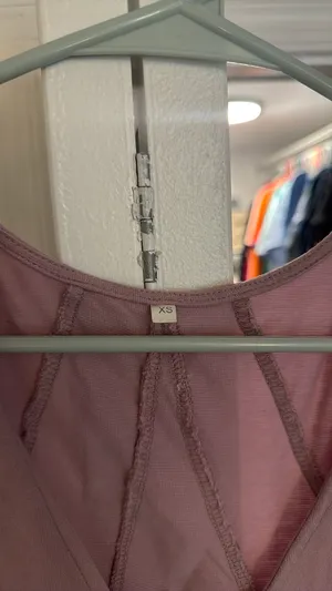 Amazon Casual Dress thumbnail 3