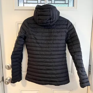 Pack It Down Jacket thumbnail 3
