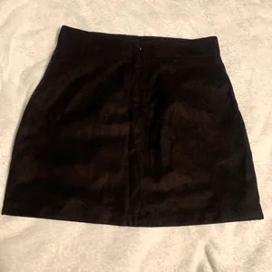 Forever 21 Skirt thumbnail 2