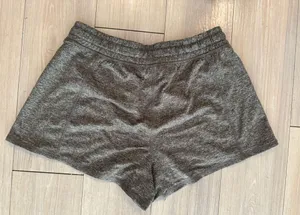 American Eagle Shorts thumbnail 4