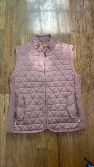 Vest thumbnail 1