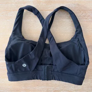 Lululemon Stash It All Bra thumbnail 4
