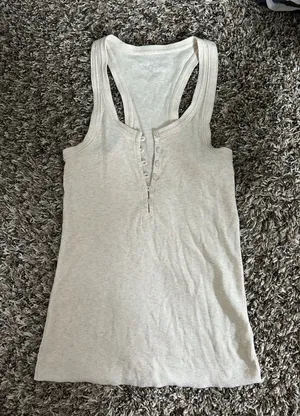 Aerie Tank Top thumbnail 1