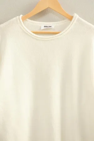 Boutique Sweater thumbnail 3
