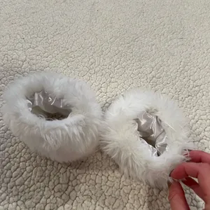 SheIn Arm cuffs thumbnail 3