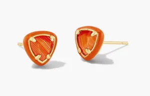 Kendra Scott Earring thumbnail 1